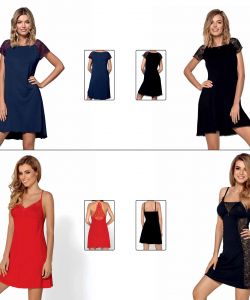 Nipplex - Catalogo Aw20